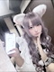 プロフィール写真4・しるば|LovePoint オタロード店・ラブポイント - 日本橋のコンカフェ