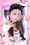 プロフィール写真1・しるば|LovePoint オタロード店・ラブポイント - 日本橋のコンカフェ