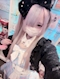 プロフィール写真6・しるば|LovePoint オタロード店・ラブポイント - 日本橋のコンカフェ