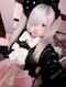 プロフィール写真3・しるば|LovePoint オタロード店・ラブポイント - 日本橋のコンカフェ