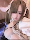 プロフィール写真8・しるば|LovePoint オタロード店・ラブポイント - 日本橋のコンカフェ