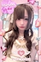 プロフィール写真7・しるば|LovePoint オタロード店・ラブポイント - 日本橋のコンカフェ