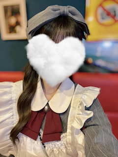 プロフィール写真1・いろは|シャロン - 武蔵小杉のコンカフェ