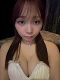 ありす