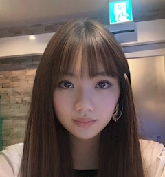プロフィール写真4・内藤@童貞|川崎市多摩区 稲田堤 キャバクラ・インゴット