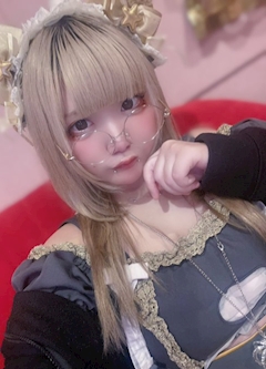プロフィール写真3・ふに｜LovePoint オタロード店・ラブポイント - 日本橋のコンカフェ
