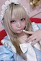 プロフィール写真5・ふに｜LovePoint オタロード店・ラブポイント - 日本橋のコンカフェ
