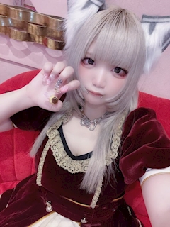 プロフィール写真8・ふに｜LovePoint オタロード店・ラブポイント - 日本橋のコンカフェ
