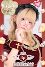 ふに
