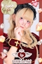 プロフィール写真1・ふに｜LovePoint オタロード店・ラブポイント - 日本橋のコンカフェ