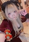 プロフィール写真2・ふに｜LovePoint オタロード店・ラブポイント - 日本橋のコンカフェ