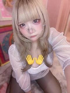 プロフィール写真4・ふに｜LovePoint オタロード店・ラブポイント - 日本橋のコンカフェ
