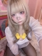 プロフィール写真4・ふに｜LovePoint オタロード店・ラブポイント - 日本橋のコンカフェ