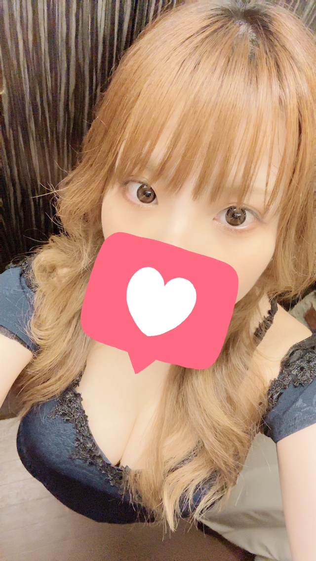 体験ななのプロフィール写真