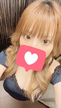 体験なな