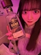 プロフィール写真4・のあ【Candyside】|Candy Side・キャンディーサイド - 湯島・上野のガールズバー