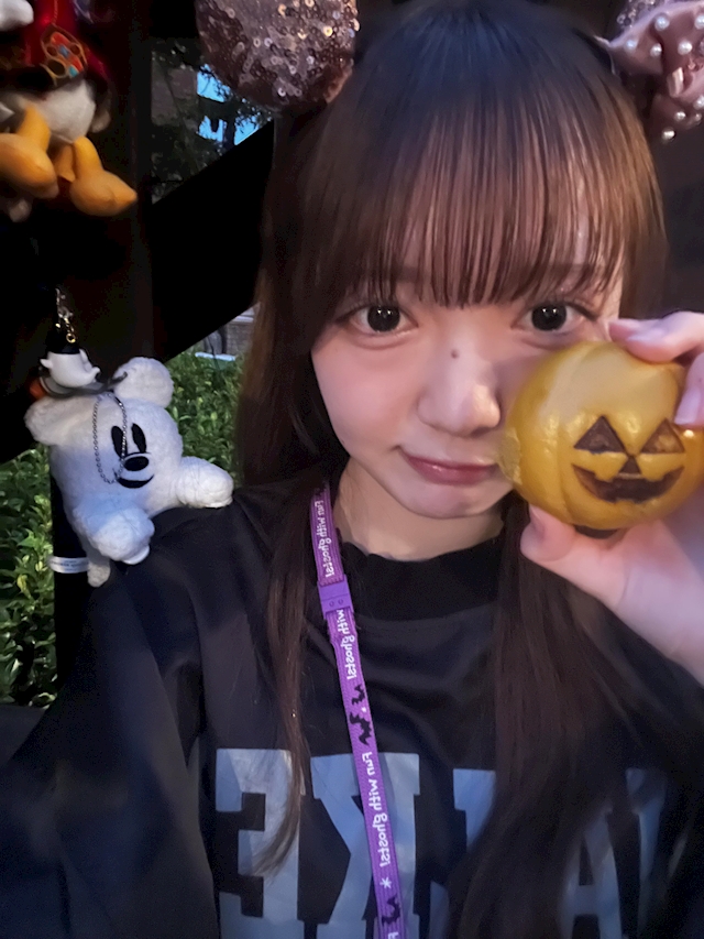 プロフィール写真1・のあ【Candyside】｜