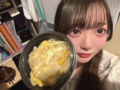 プロフィール写真5・のあ【Candyside】|Candy Side・キャンディーサイド - 湯島・上野のガールズバー
