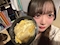 プロフィール写真5・のあ【Candyside】|Candy Side・キャンディーサイド - 湯島・上野のガールズバー