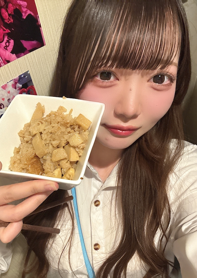 プロフィール写真1・のあ【Candyside】｜