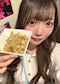 プロフィール写真2・のあ【Candyside】|Candy Side・キャンディーサイド - 湯島・上野のガールズバー