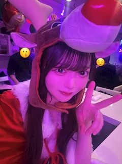 プロフィール写真7・のあ【Candyside】|Candy Side・キャンディーサイド - 湯島・上野のガールズバー