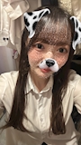 のあ【Candyside】