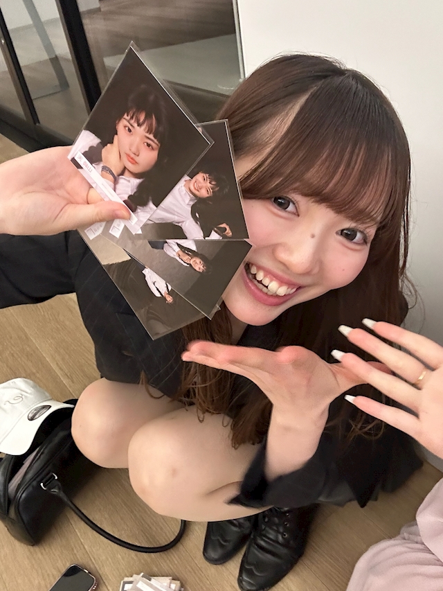 プロフィール写真5・のあ【Candyside】｜