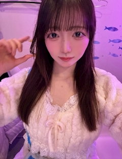プロフィール写真3・のあ【Candyside】|Candy Side・キャンディーサイド - 湯島・上野のガールズバー