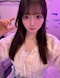 プロフィール写真3・のあ【Candyside】|Candy Side・キャンディーサイド - 湯島・上野のガールズバー