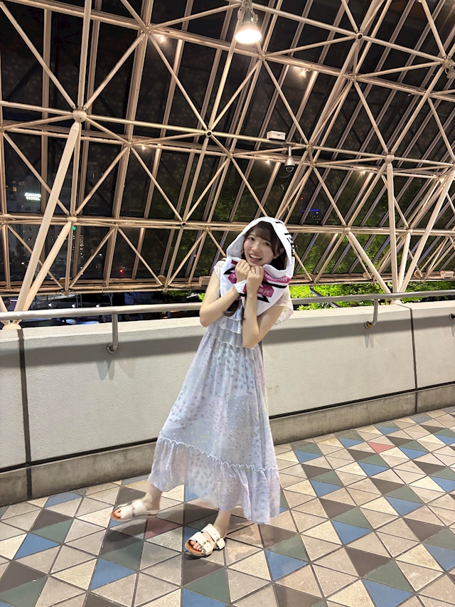 プロフィール写真3・のあ【Candyside】｜