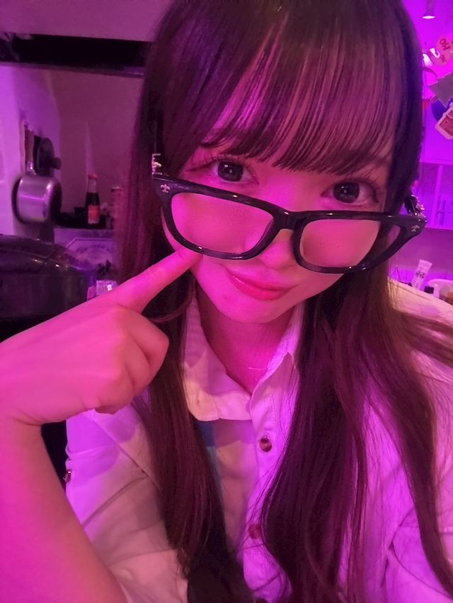 プロフィール写真1・のあ【Candyside】｜