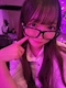 プロフィール写真1・のあ【Candyside】|Candy Side・キャンディーサイド - 湯島・上野のガールズバー