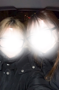 りず【福島倶楽部】