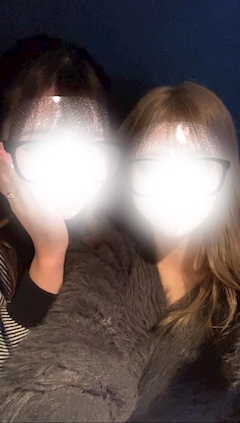 りず【福島倶楽部】「🐹」