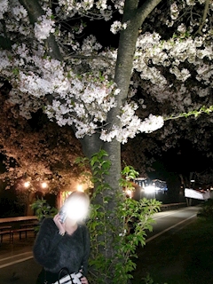 りず【福島倶楽部】