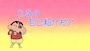 新着ブログ れあの自己紹介♬.*ﾟ