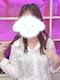プロフィール写真1・さな｜Girls Bar Andalucia・アンダルシア - 中野新橋のガールズバー