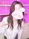 プロフィール写真2・さな｜Girls Bar Andalucia・アンダルシア - 中野新橋のガールズバー