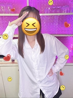 プロフィール写真6・さな｜Girls Bar Andalucia・アンダルシア - 中野新橋のガールズバー