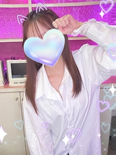 プロフィール写真4・さな｜Girls Bar Andalucia・アンダルシア - 中野新橋のガールズバー
