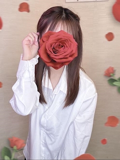 プロフィール写真3・さな｜Girls Bar Andalucia・アンダルシア - 中野新橋のガールズバー