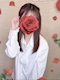 プロフィール写真3・さな｜Girls Bar Andalucia・アンダルシア - 中野新橋のガールズバー