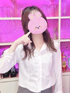 プロフィール写真8・さな｜Girls Bar Andalucia・アンダルシア - 中野新橋のガールズバー