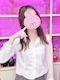プロフィール写真8・さな｜Girls Bar Andalucia・アンダルシア - 中野新橋のガールズバー