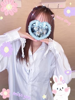 プロフィール写真7・さな｜Girls Bar Andalucia・アンダルシア - 中野新橋のガールズバー