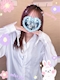 プロフィール写真7・さな｜Girls Bar Andalucia・アンダルシア - 中野新橋のガールズバー