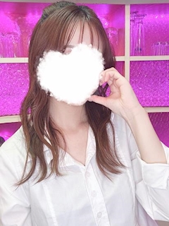 プロフィール写真5・さな｜Girls Bar Andalucia・アンダルシア - 中野新橋のガールズバー