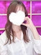 プロフィール写真5・さな｜Girls Bar Andalucia・アンダルシア - 中野新橋のガールズバー