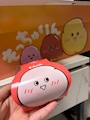 chiko